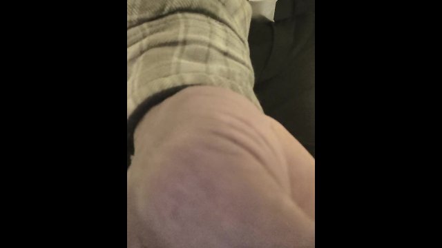 Draining the main vein, RoboCock