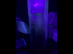 Growing dick - Screenshot 13 of 16 - Big White Dick