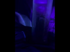 Growing dick - Screenshot 16 of 16 - Big Cock