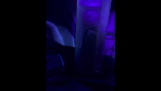 Grossir la bite