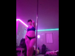 Come flow with me💙💦