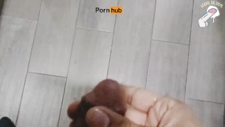 mi verga tiene mucha leche de nepe