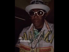 smurcteezdotcom - Screenshot 11 of 16 - Black