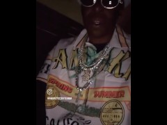 smurcteezdotcom - Screenshot 13 of 16 - Black