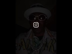 smurcteezdotcom - Screenshot 15 of 16 - Black