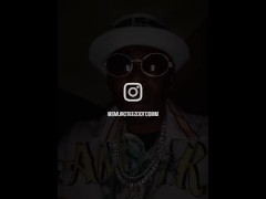 smurcteezdotcom - Screenshot 16 of 16 - Ebony
