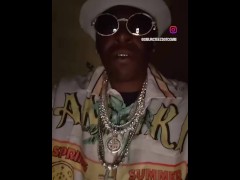 smurcteezdotcom - Screenshot 3 of 16 - Black