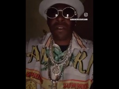 smurcteezdotcom - Screenshot 5 of 16 - Black