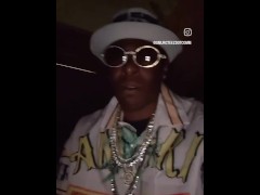 smurcteezdotcom - Screenshot 8 of 16 - Ebony