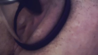 Free Make Me Cum Baby Porn Videos, page 13 from Thumbzilla