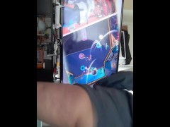 Ass or game? I have no laptop anymore..Fans|y 4 updates