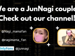 【個人撮影】初のオナニー動画で短時間で3回イく変態人妻　日本人/人妻/オナニー - Screenshot 1 of 16 - 変態 オナニー