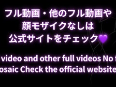 【個人撮影】初のオナニー動画で短時間で3回イく変態人妻　日本人/人妻/オナニー - Screenshot 15 of 16 - 電 マ