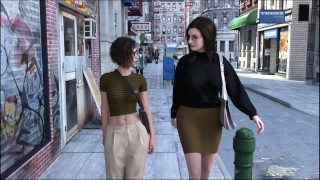 Free Felina Sex Porn Videos, page 175 from Thumbzilla