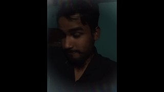 Free Hindi Sex Fuke Porn Videos, page 50 from Thumbzilla