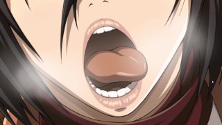 Free Hentai Onichan Porn Videos, page 120 from Thumbzilla