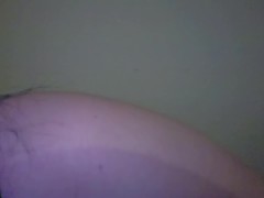 ASMR - gentle ear licking - lofi