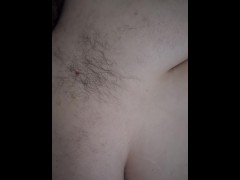 Daddy Needs A cub - Screenshot 11 of 16 - Bear