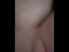 Daddy Needs A cub - Screenshot 16 of 16 - Chub