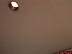 Sassy Tori Black Takes No Fraternity Guy Slack - Screenshot 14 of 16 - Fraternity Party