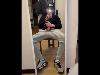 Guy Wichste Und Kam