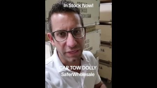 Гольф-кары Асфальтовые катки Малолитражки Безопаснееоптовая торговля