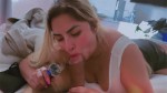 Playlist Thumb 340333701-1