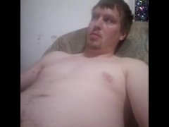 Busting a nut - Screenshot 2 of 16 - Ejaculation