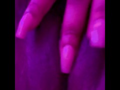 Wataa - Screenshot 16 of 16 - Solo