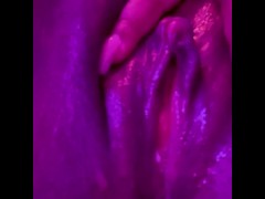 Wataa - Screenshot 9 of 16 - Ebony