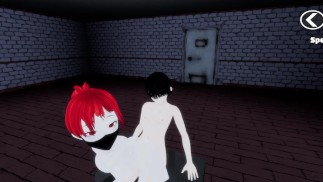 ESTE JUEGO ES MUY CALIENTE.!!!!