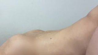 䖙女 向け ਪから視て 㿀しすき る腰 り右 体音響 バイノーラル