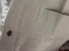 【㊙️❤️無料女性向けASMR】絶倫彼氏が帰ってきた途端に始まる毎日中出しセックスライフ【立体音響/バイノーラル】ASMR - Screenshot 1 of 16 - Asmr
