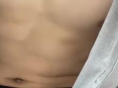 【㊙️❤️無料女性向けASMR】絶倫彼氏が帰ってきた途端に始まる毎日中出しセックスライフ【立体音響/バイノーラル】ASMR - Screenshot 10 of 16 - R18