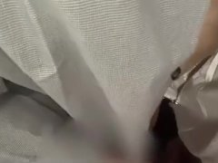 【㊙️❤️無料女性向けASMR】絶倫彼氏が帰ってきた途端に始まる毎日中出しセックスライフ【立体音響/バイノーラル】ASMR