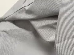 【㊙️❤️無料女性向けASMR】絶倫彼氏が帰ってきた途端に始まる毎日中出しセックスライフ【立体音響/バイノーラル】ASMR - Screenshot 13 of 16 - Asmr
