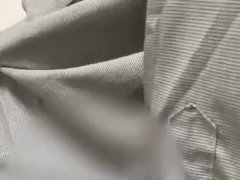 【㊙️❤️無料女性向けASMR】絶倫彼氏が帰ってきた途端に始まる毎日中出しセックスライフ【立体音響/バイノーラル】ASMR - Screenshot 15 of 16 - Asmr