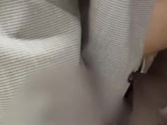 【㊙️❤️無料女性向けASMR】絶倫彼氏が帰ってきた途端に始まる毎日中出しセックスライフ【立体音響/バイノーラル】ASMR - Screenshot 16 of 16 - R18