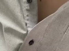 【㊙️❤️無料女性向けASMR】絶倫彼氏が帰ってきた途端に始まる毎日中出しセックスライフ【立体音響/バイノーラル】ASMR - Screenshot 2 of 16 - R18