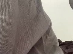 【㊙️❤️無料女性向けASMR】絶倫彼氏が帰ってきた途端に始まる毎日中出しセックスライフ【立体音響/バイノーラル】ASMR - Screenshot 3 of 16 - Asmr