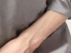 【㊙️❤️無料女性向けASMR】絶倫彼氏が帰ってきた途端に始まる毎日中出しセックスライフ【立体音響/バイノーラル】ASMR - Screenshot 5 of 16 - Asmr