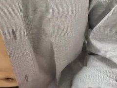 【㊙️❤️無料女性向けASMR】絶倫彼氏が帰ってきた途端に始まる毎日中出しセックスライフ【立体音響/バイノーラル】ASMR - Screenshot 6 of 16 - R18