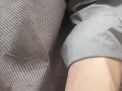 【㊙️❤️無料女性向けASMR】絶倫彼氏が帰ってきた途端に始まる毎日中出しセックスライフ【立体音響/バイノーラル】ASMR - Screenshot 9 of 16 - Asmr