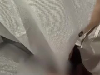 Nonton 【㊙️❤️無料女性向けASMR】絶倫彼氏が帰ってきた途端に始まる毎日中出しセックスライフ【立体音響/バイノーラル】ASMR Streaming HD