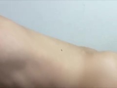 【㊙️❤️無料女性向けASMR】耳責め激ピストン両耳専用【立体音響/バイノーラル】ASMR