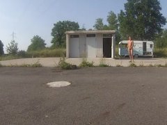 can't wait for summer