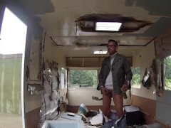 can't wait for summer - Screenshot 16 of 16 - Summer Vacation