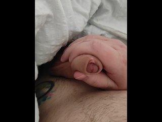 Morning slut
