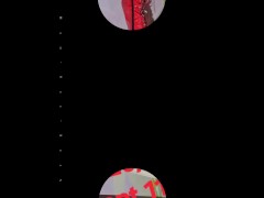 Tgirls party  waterloo