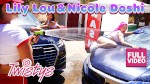 Playlist Thumb 301790621-1